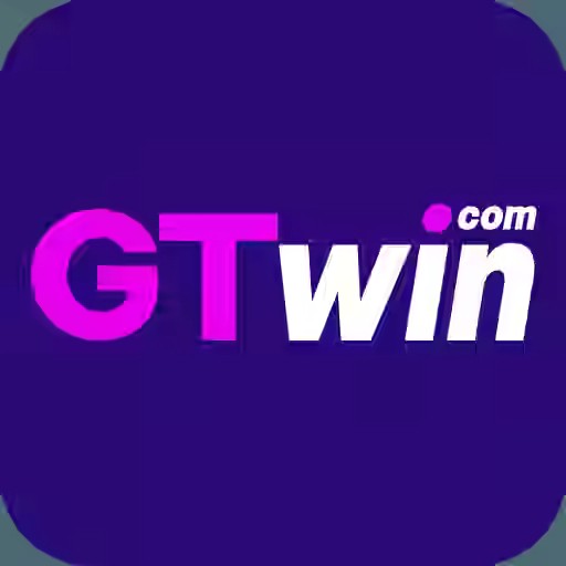 GTwin 2026 - Melhor Cassino Online do Brasil