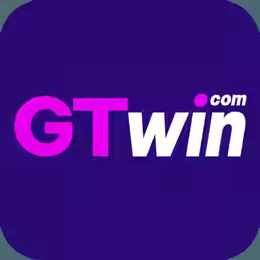 GTwin 2026 - Melhor Cassino Online do Brasil