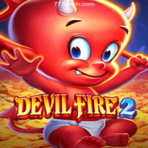 DevilFire2: The Thrilling Casino Experience