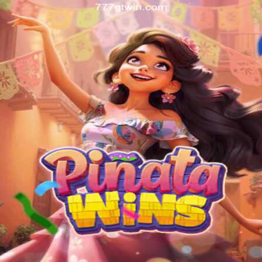 Discover the Excitement of PinataWins: A Thrilling Adventure in Virtual Gaming