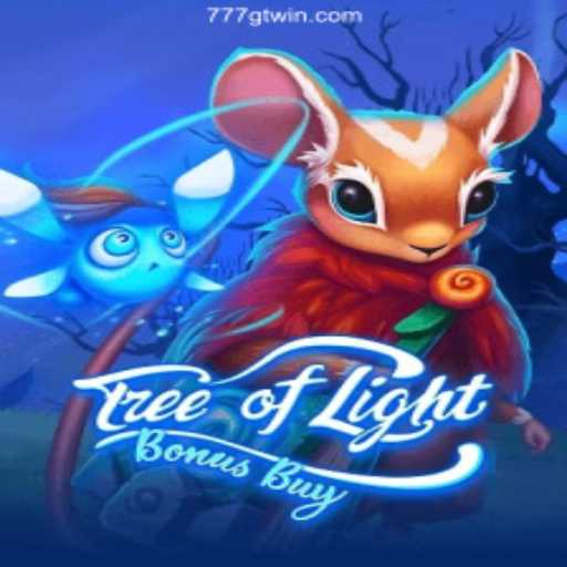 Exploring TreeOfLightBonusBuy at GTwin 2026 - Melhor Cassino Online do Brasil